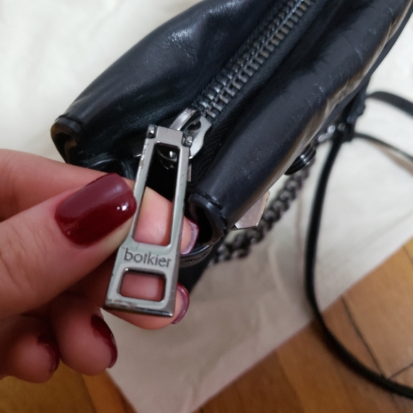 Botkier Crossbody Bag - Picture 7 of 7